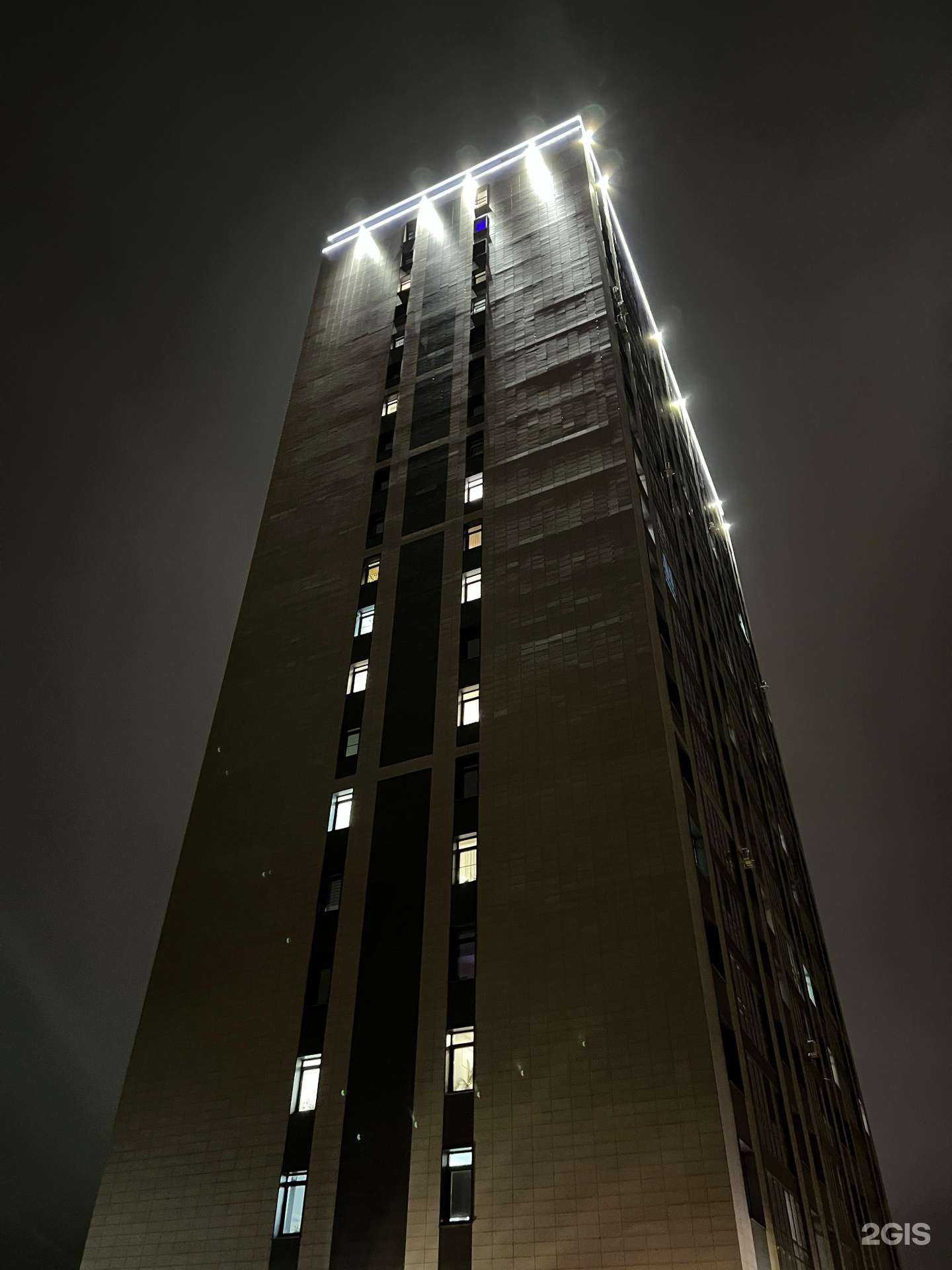 Отзывы на компанию Сушимаг в Кирове c фото - фотография 2 из 2