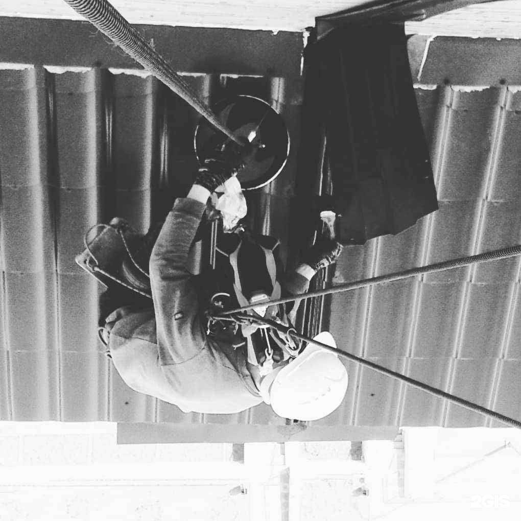 Отзывы на компанию Страна ремонта в Пензе c фото