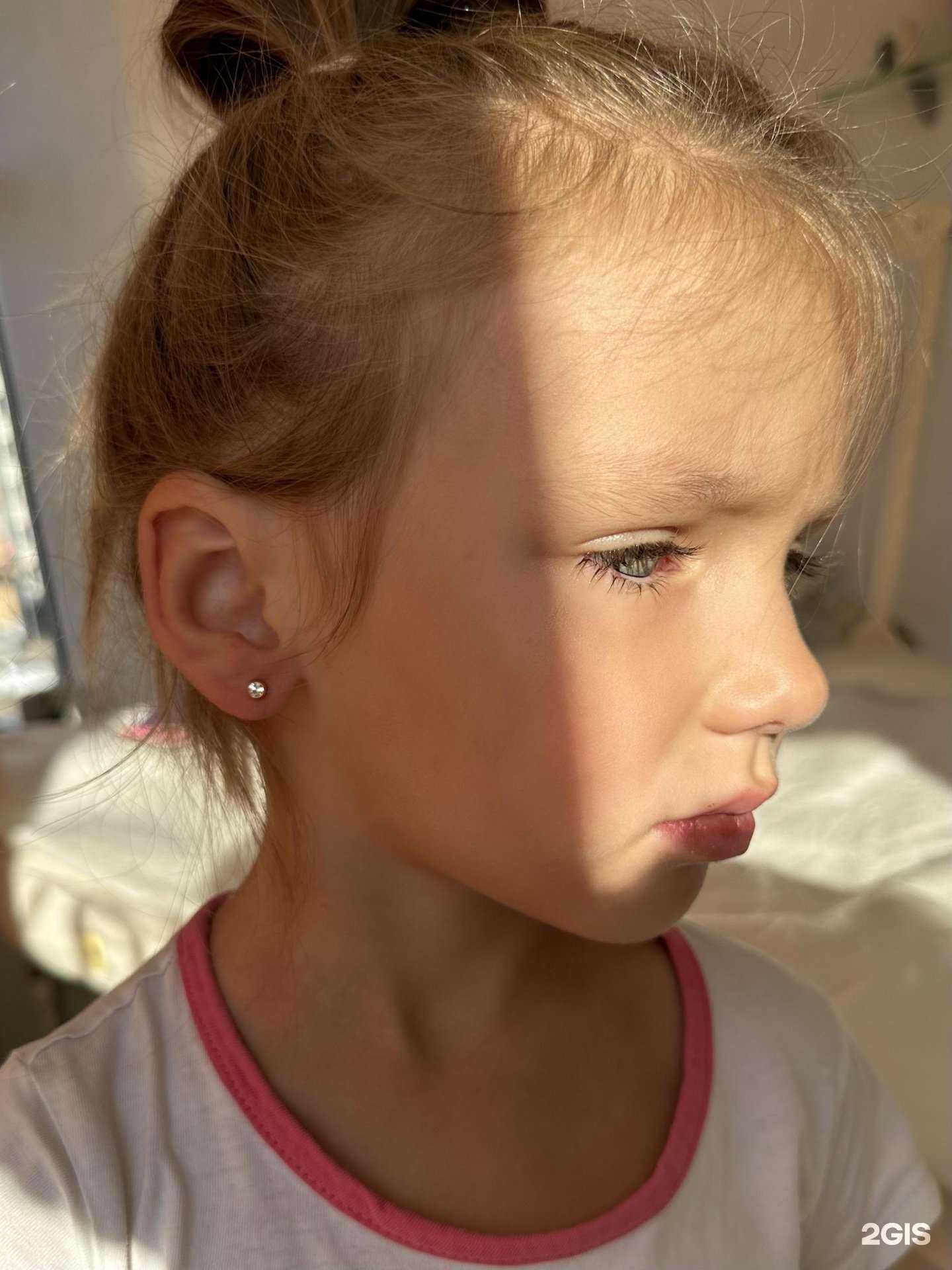 Отзывы на компанию Мария в г. Йошкар-Ола c фото