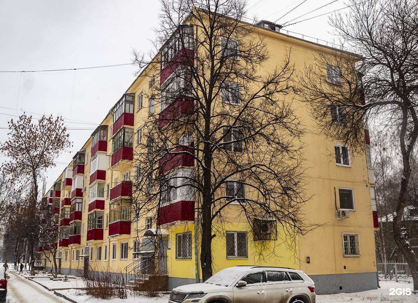 Отзывы на компанию Правовая помощь в Уфе c фото - фотография 2 из 2