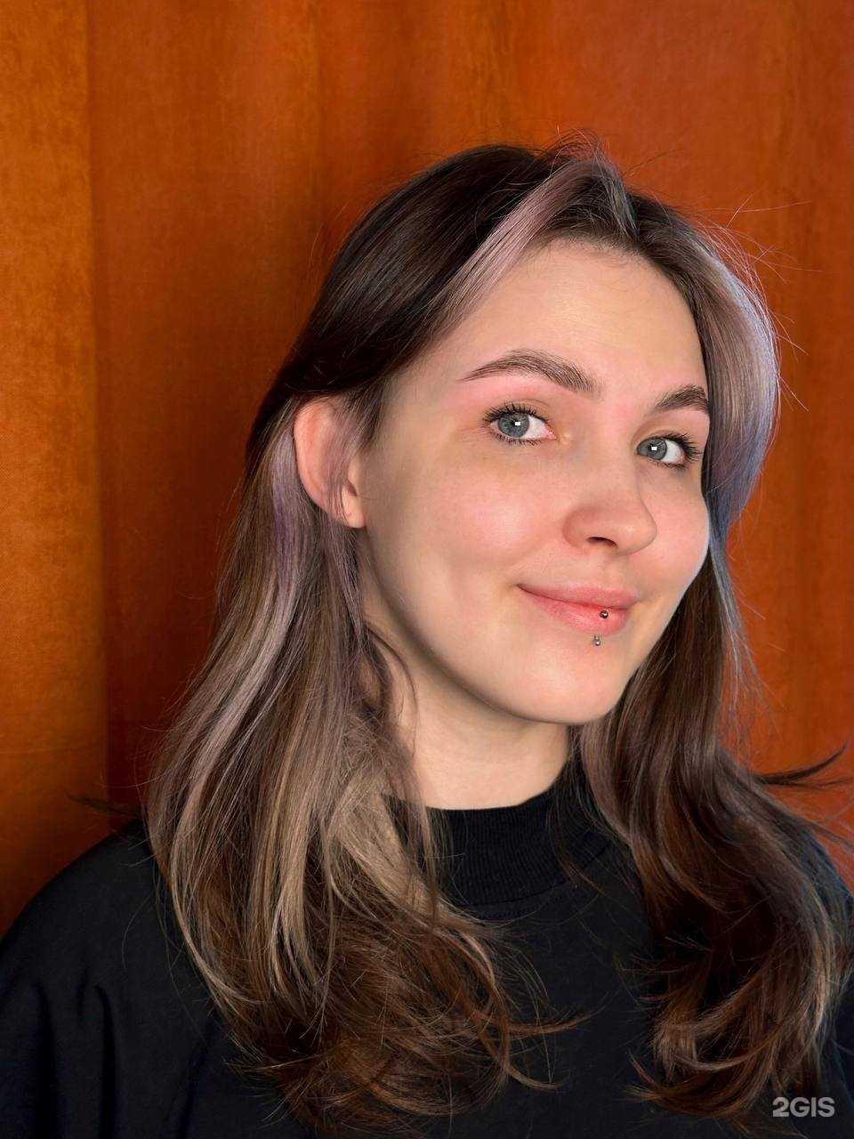 Отзывы на компанию Просто. Хочу. Так. в Тюмени c фото