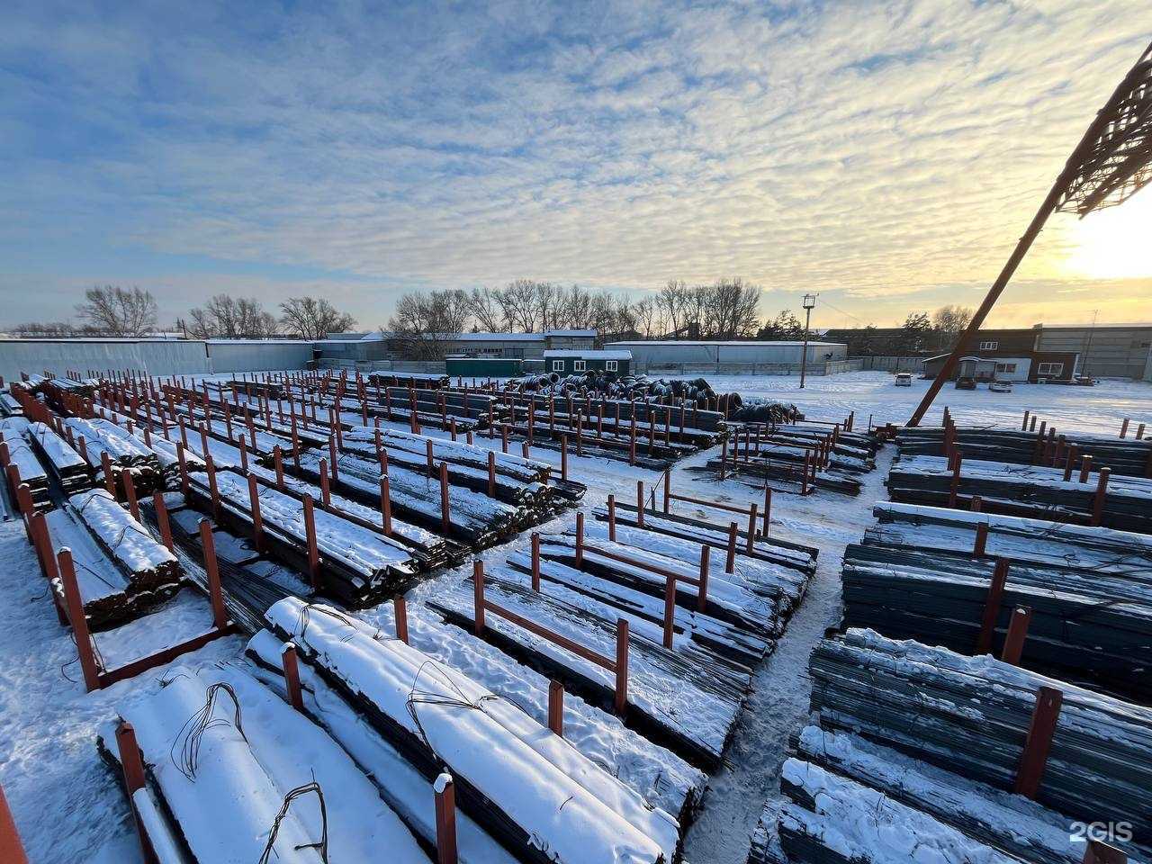 Отзывы на компанию Абакантехопторг в Абакане c фото
