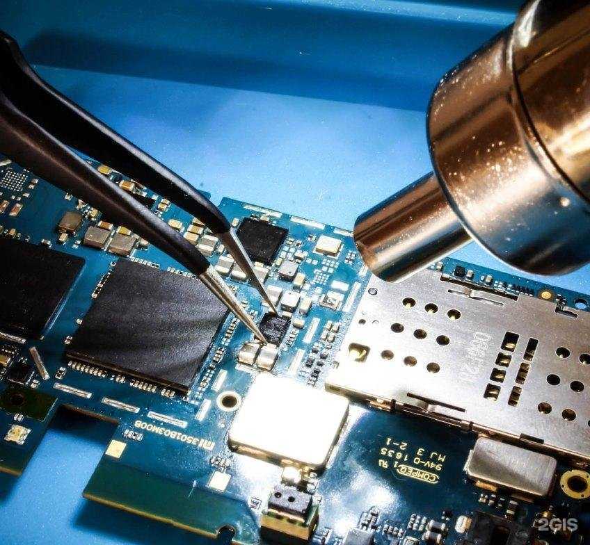 Отзывы на компанию Мастер Pro в Тольятти c фото