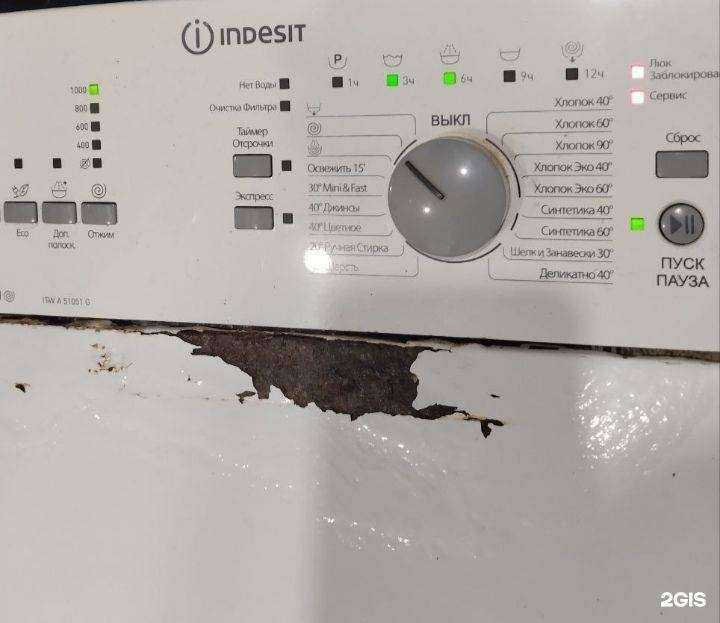 Отзывы на компанию Emergy в г. Южноуральск c фото