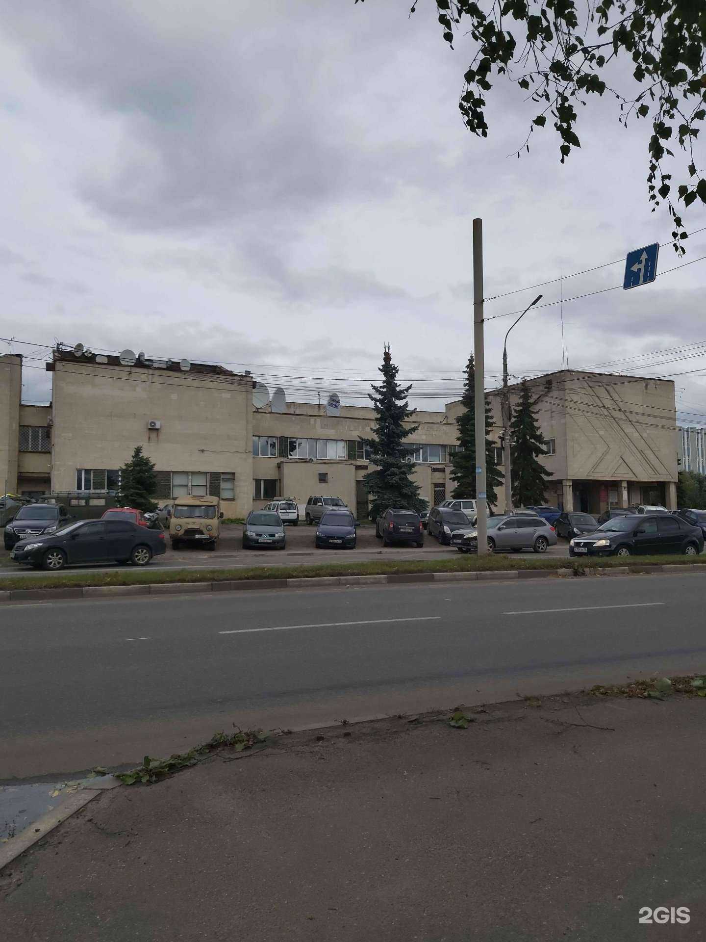 Отзывы на компанию Тет-а-тет в г. Ярославль c фото