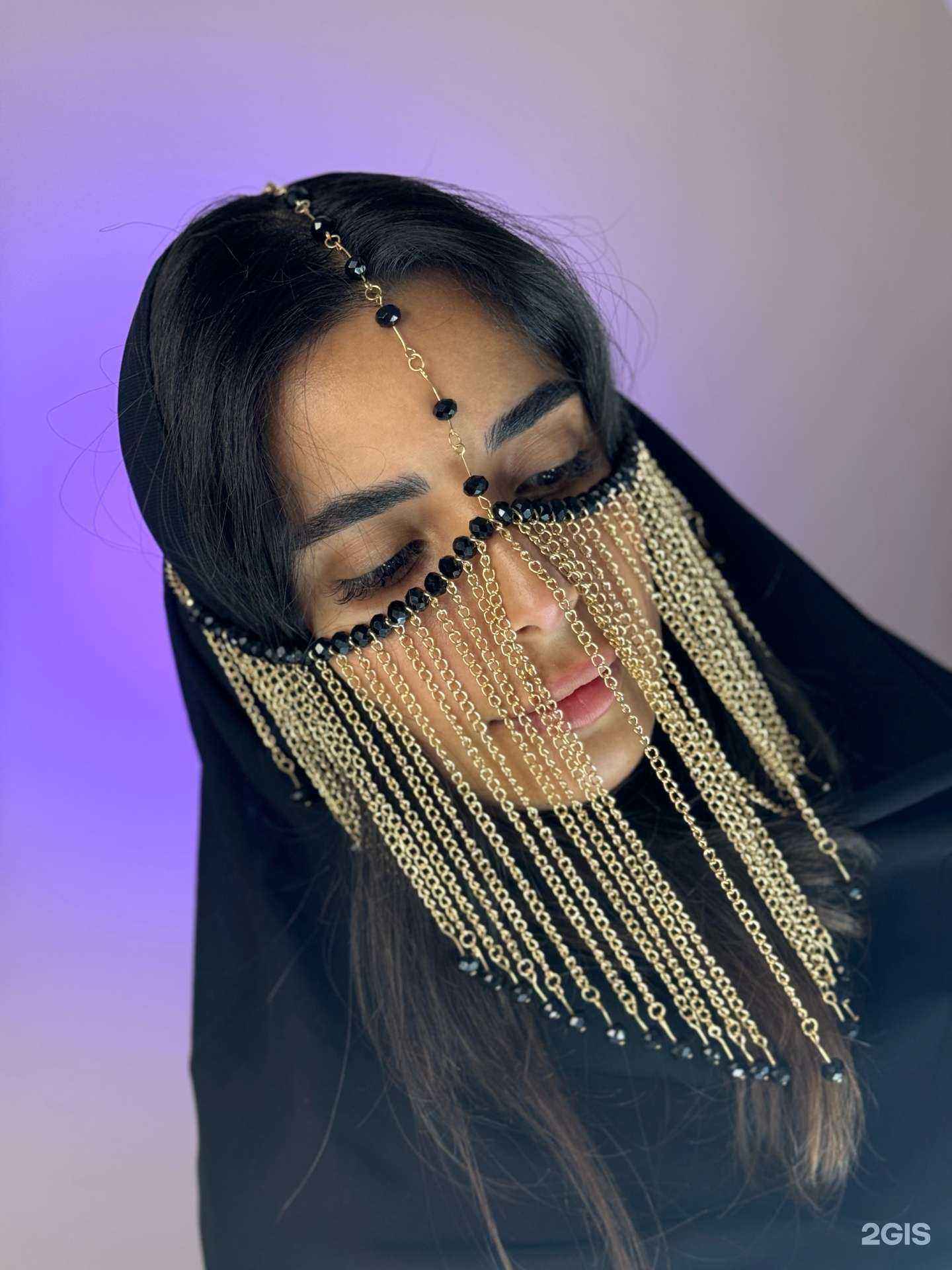 Отзывы на компанию Shape brows в Краснодаре c фото