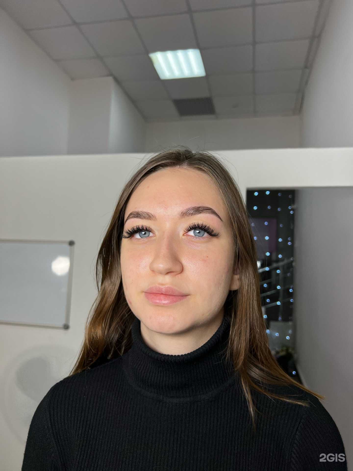 Отзывы на компанию Amore_studio.nch в г. Набережные Челны c фото