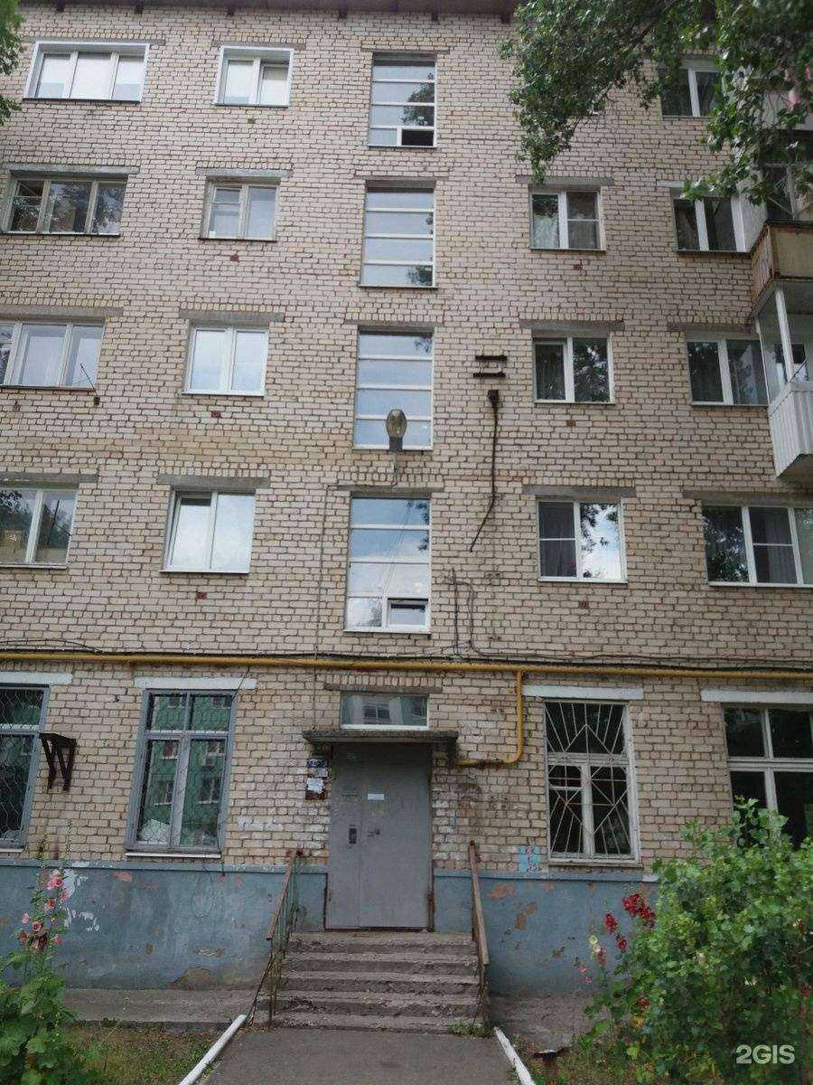 Отзывы на компанию Регион-инвест-строй в г. Тольятти c фото