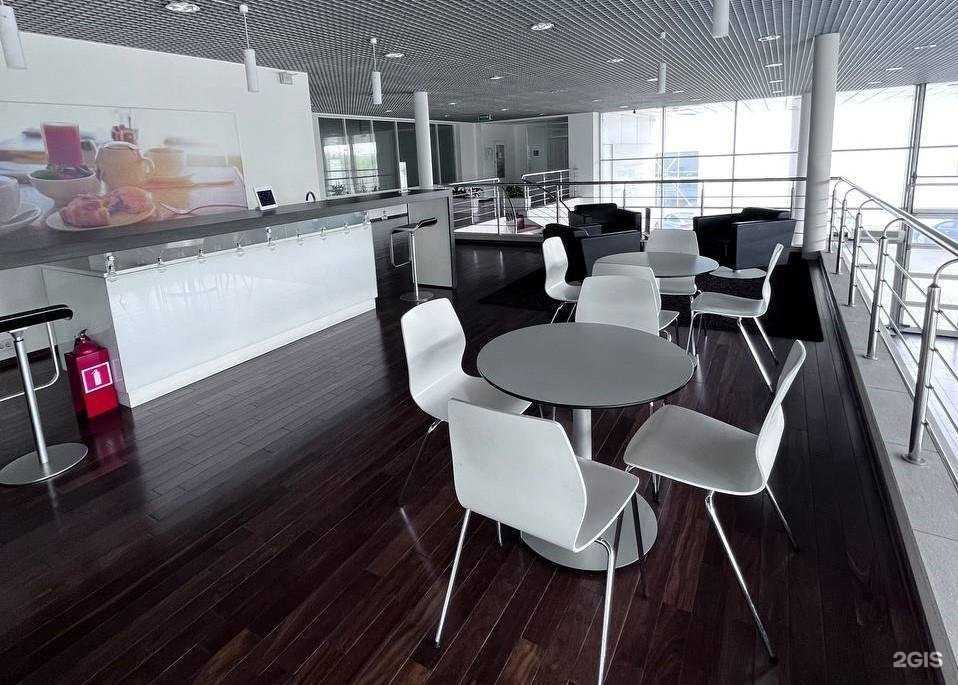 Отзывы на компанию Изар-Авто в г. Пенза c фото