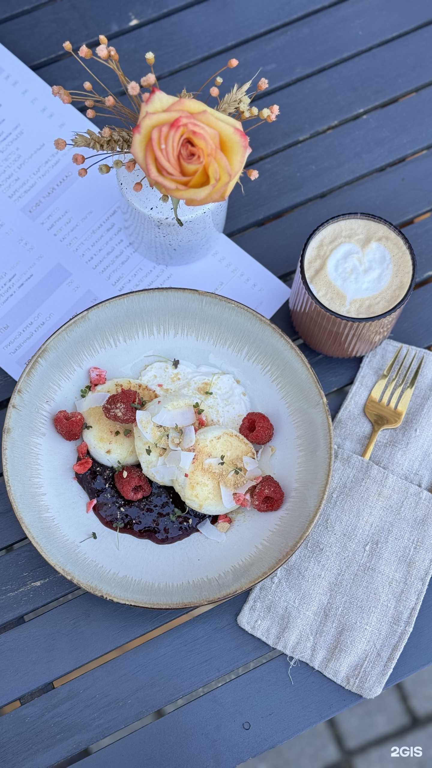 Отзывы на компанию Космонавт в Калининграде c фото