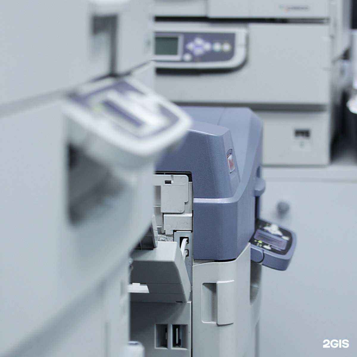 Отзывы на компанию Редден в г. Самара c фото