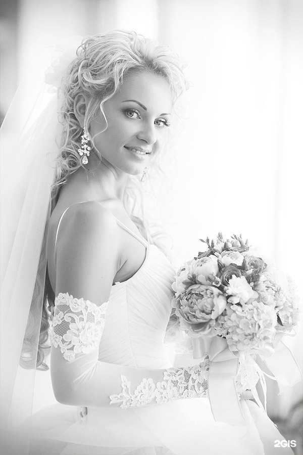 Отзывы на компанию Выездная фотовидеостудия в г. Курган c фото