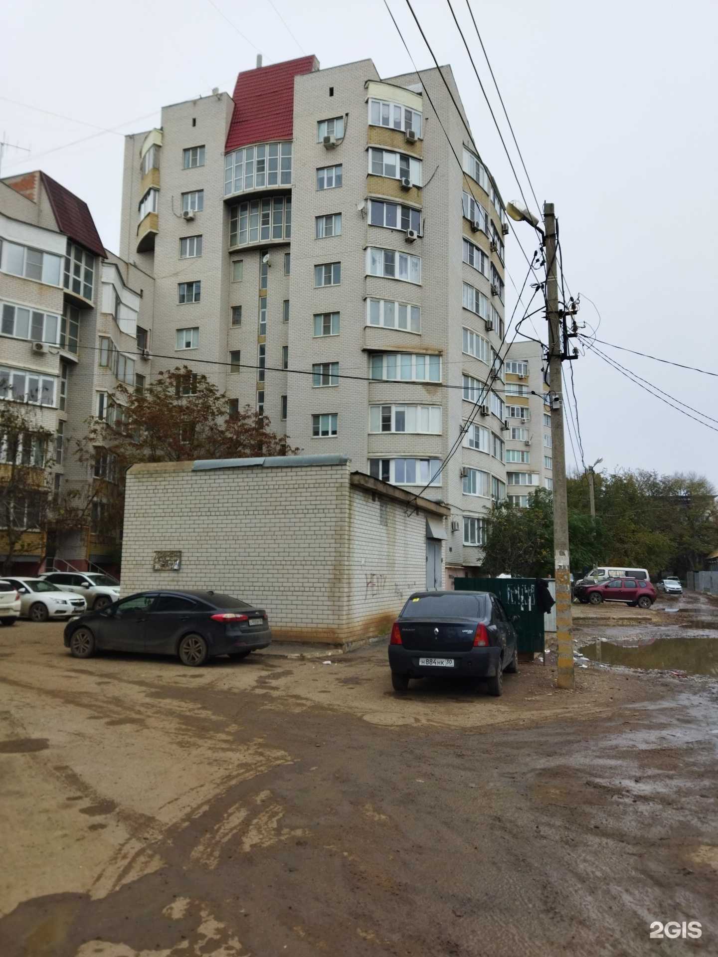 Отзывы на компанию Аварийная служба вскрытия, ремонта и установки замков в Астрахани c фото - фотография 2 из 2