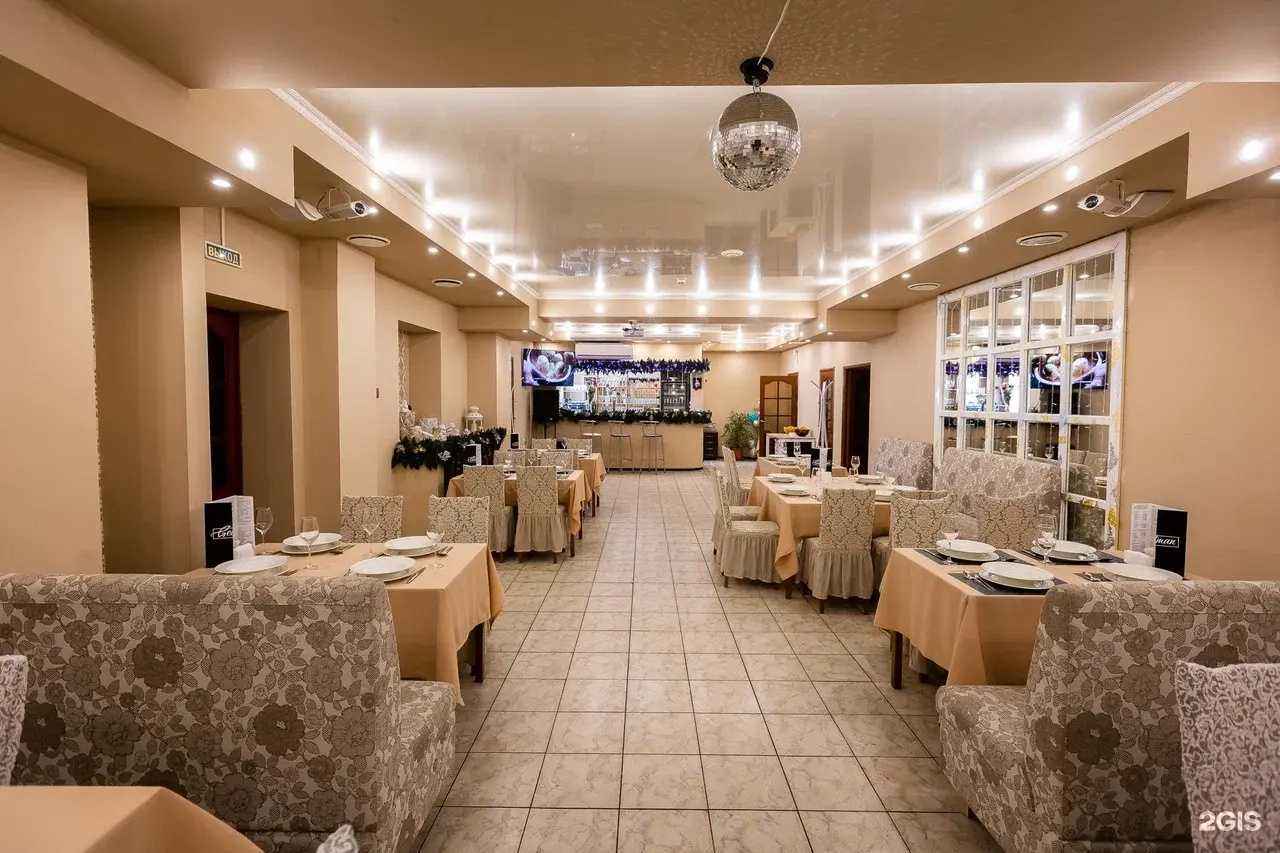 Отзывы на компанию Getman в Балашихе c фото