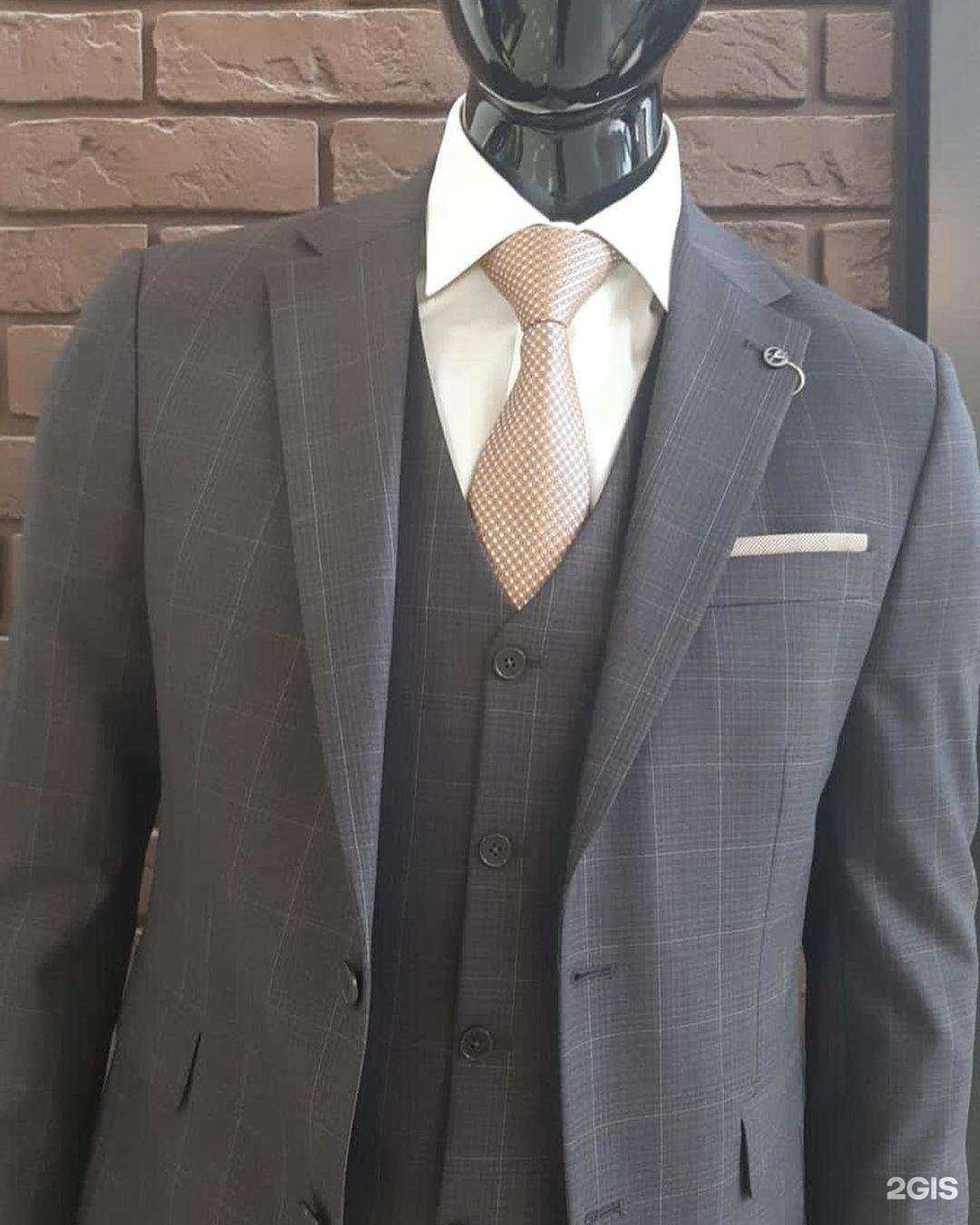 Отзывы на компанию Salvatini в г. Саратов c фото