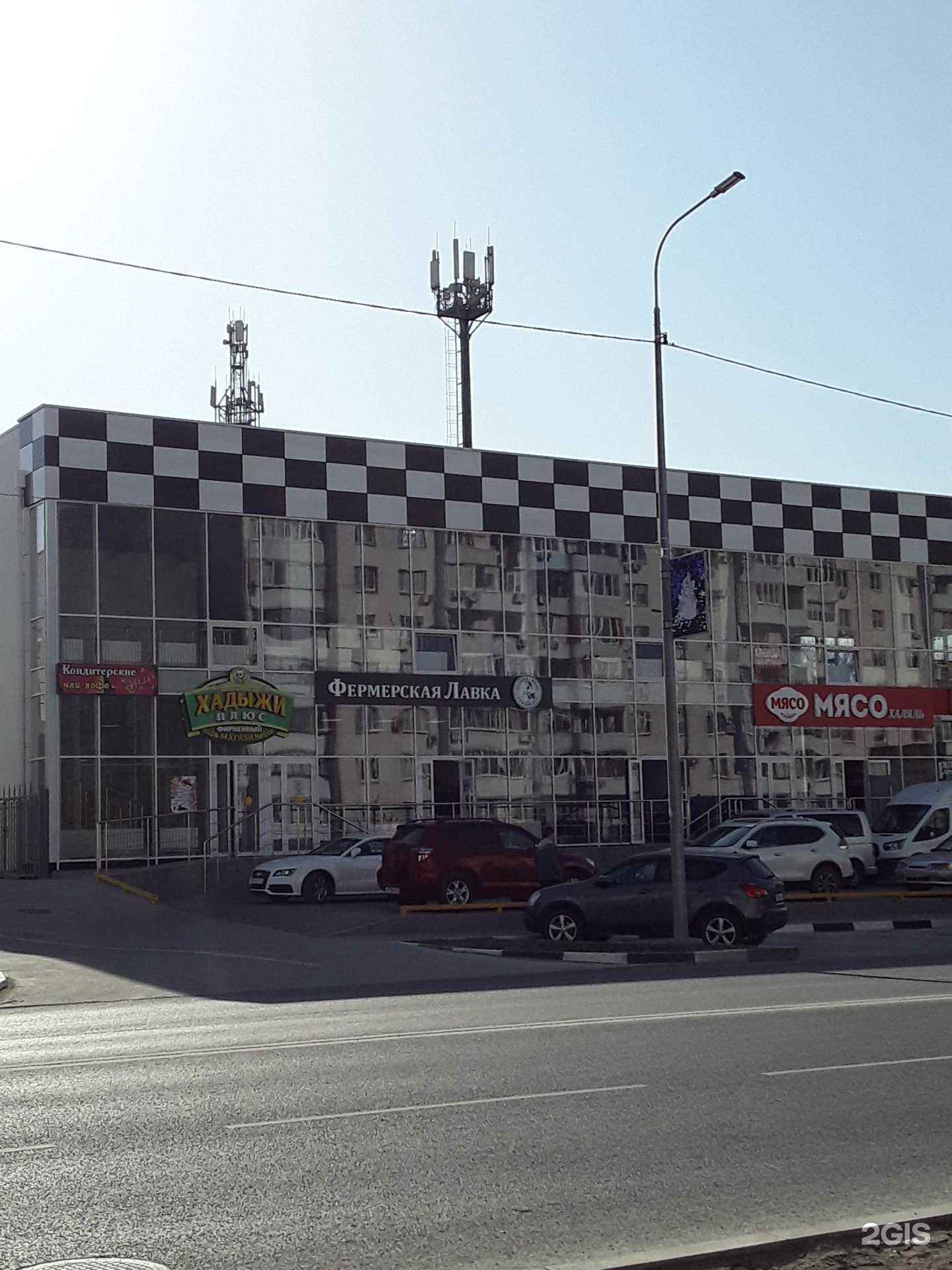 Отзывы на компанию Cyber place в Новороссийске c фото - фотография 2 из 2