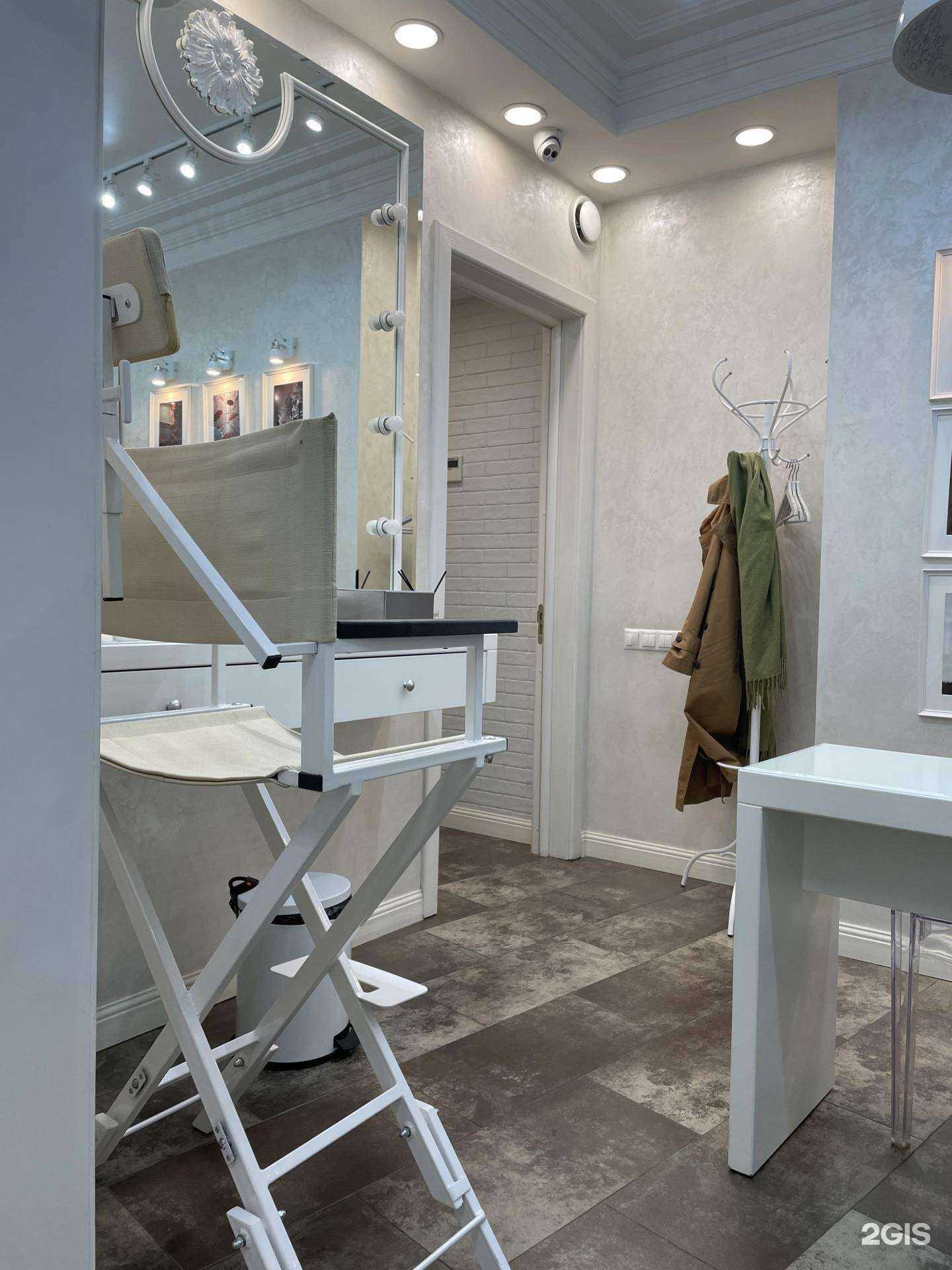 Отзывы на компанию Твой секрет в г. Махачкала c фото