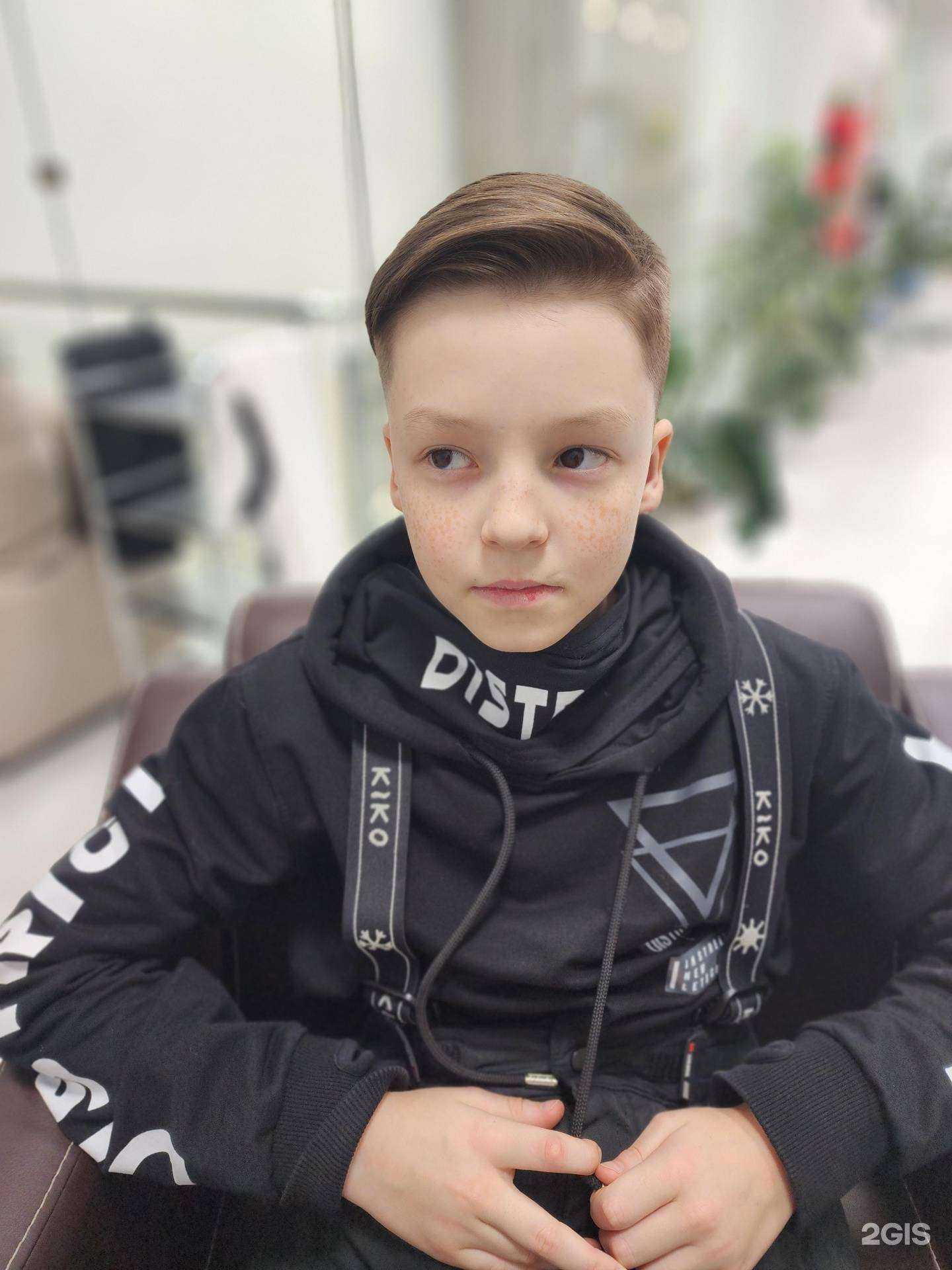 Отзывы на компанию Место Силы в г. Сургут c фото