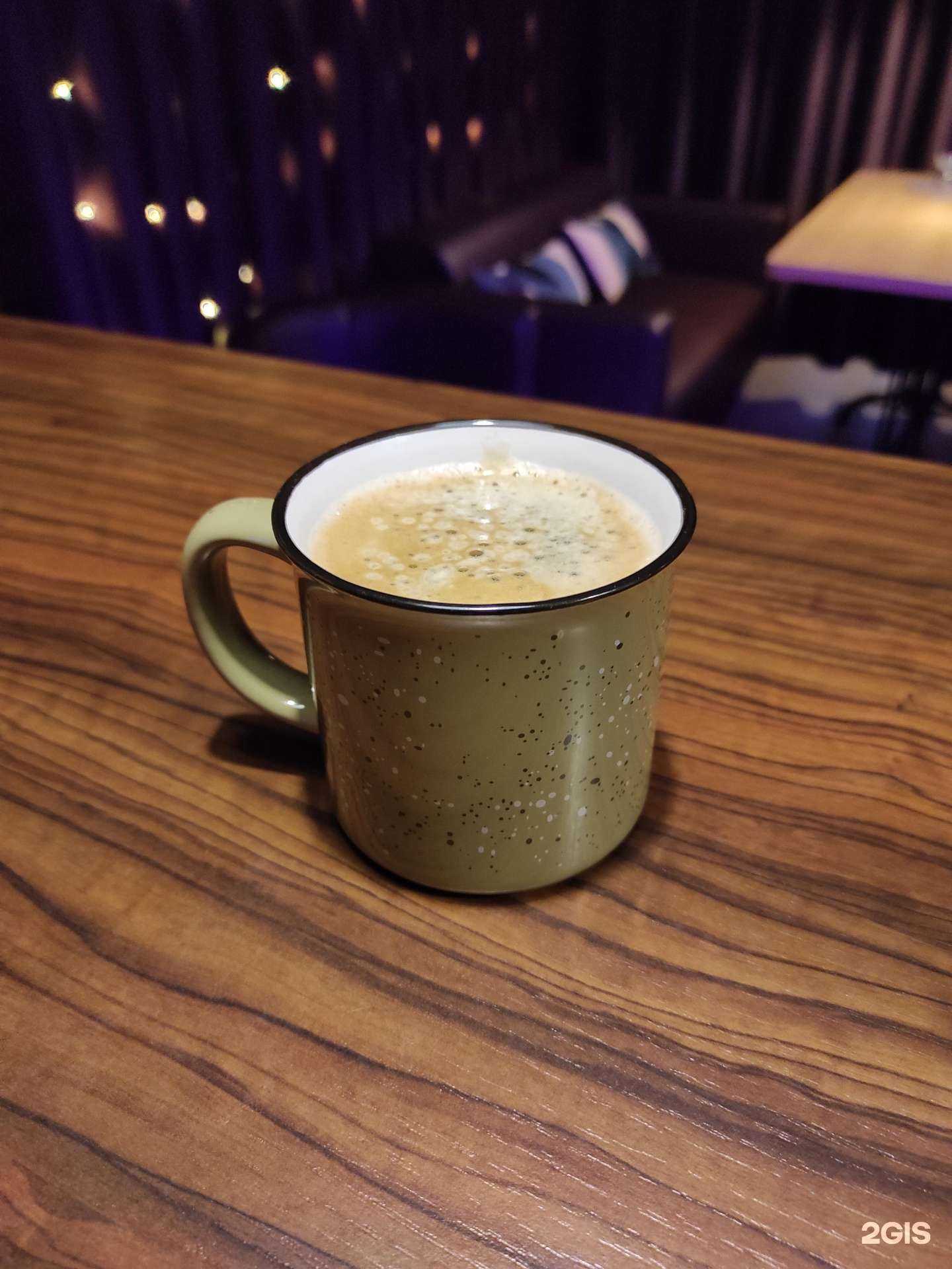 Отзывы на компанию Qmar lounge в г. Северодвинск c фото