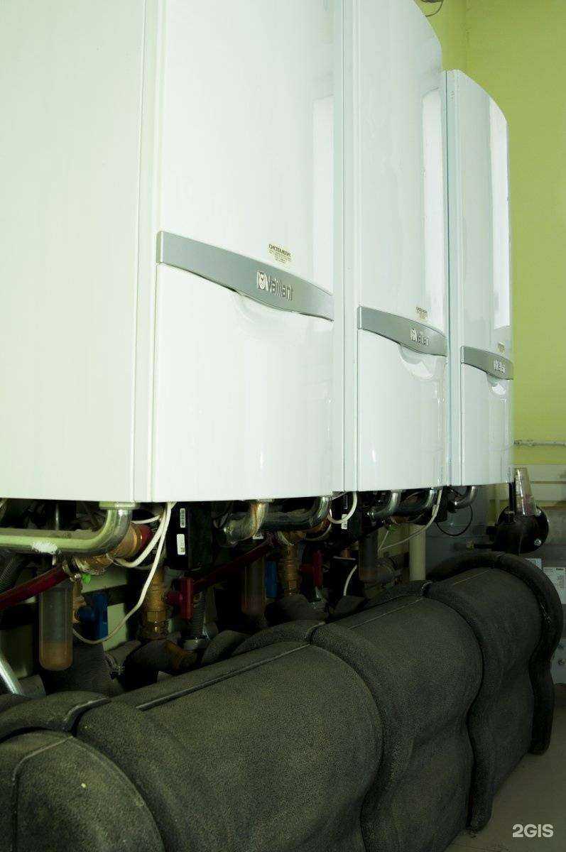 Отзывы на компанию Новатор Плюс в Ростове-на-Дону c фото