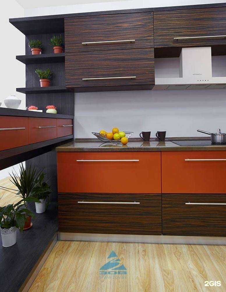 Отзывы на компанию Мебельная фабрика Зов в г. Тверь c фото