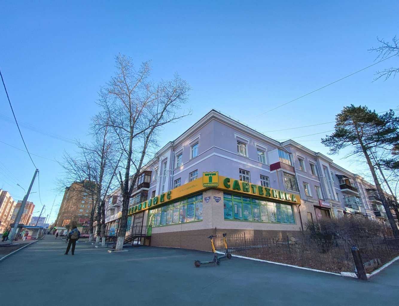 Отзывы на компанию Arinails  в Чите c фото - фотография 2 из 2