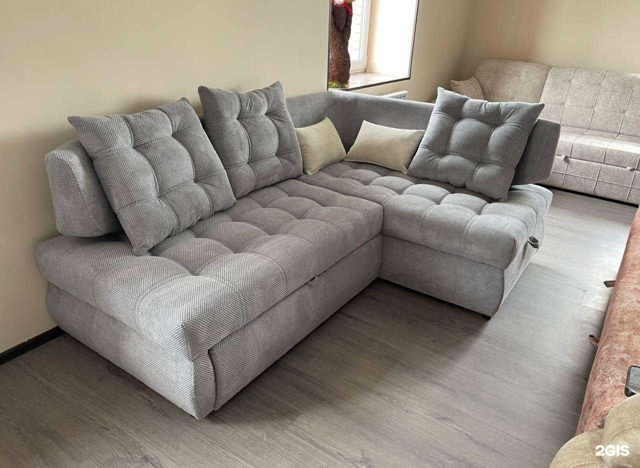 Отзывы на компанию Уют в Новосибирске c фото