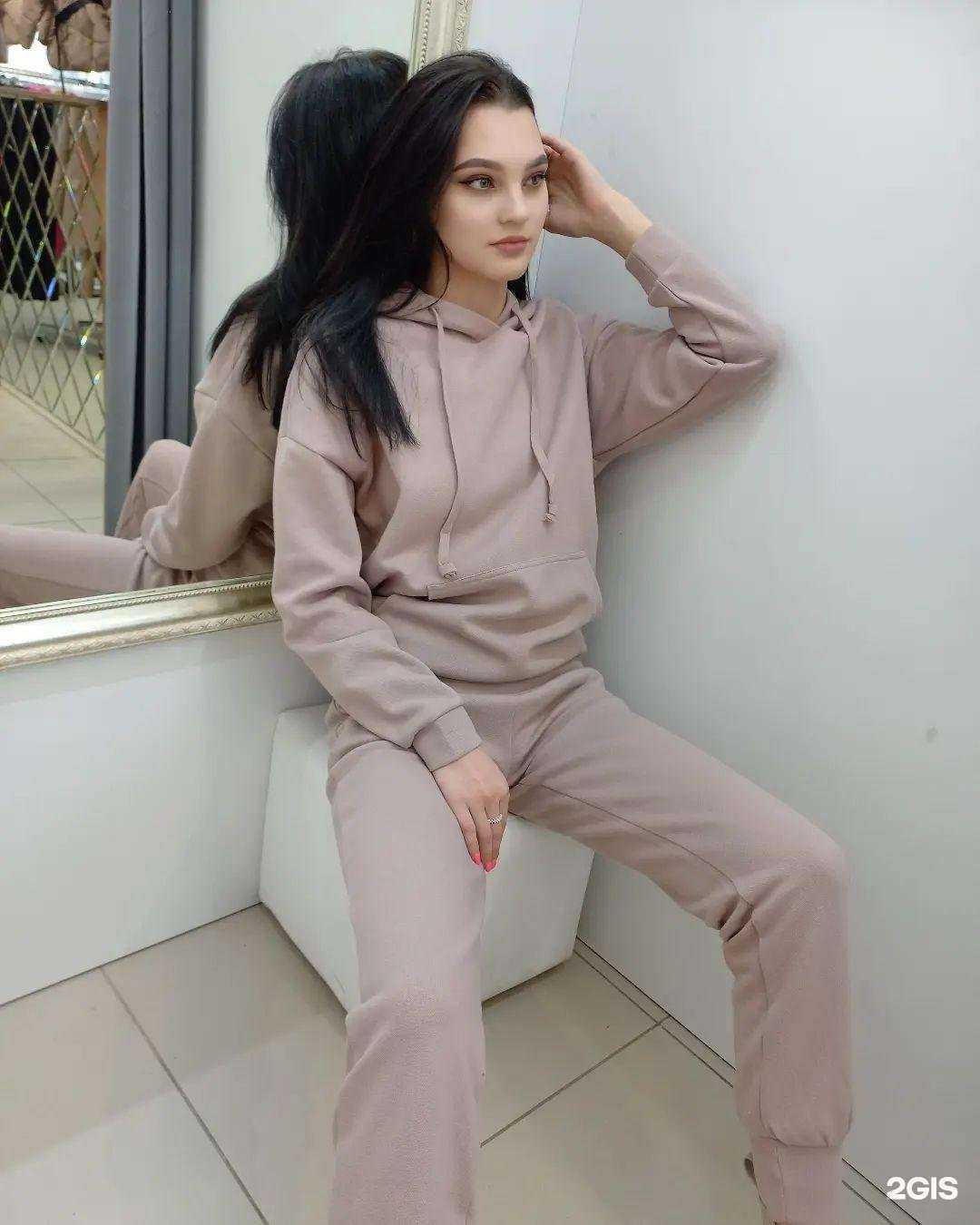 Отзывы на компанию Mimi yoshka в Йошкар-Оле c фото