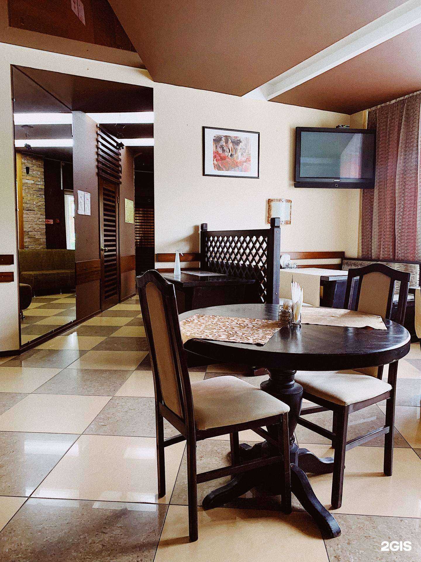 Отзывы на компанию Корона в Томске c фото