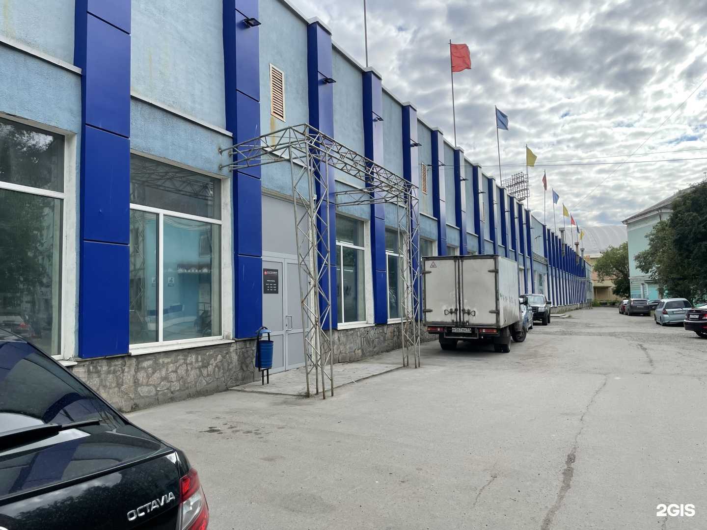 Отзывы на компанию Мастеровой в Мурманске c фото