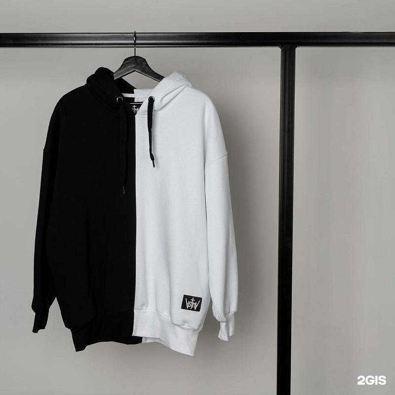 Отзывы на компанию Astma Custom в г. Киров c фото