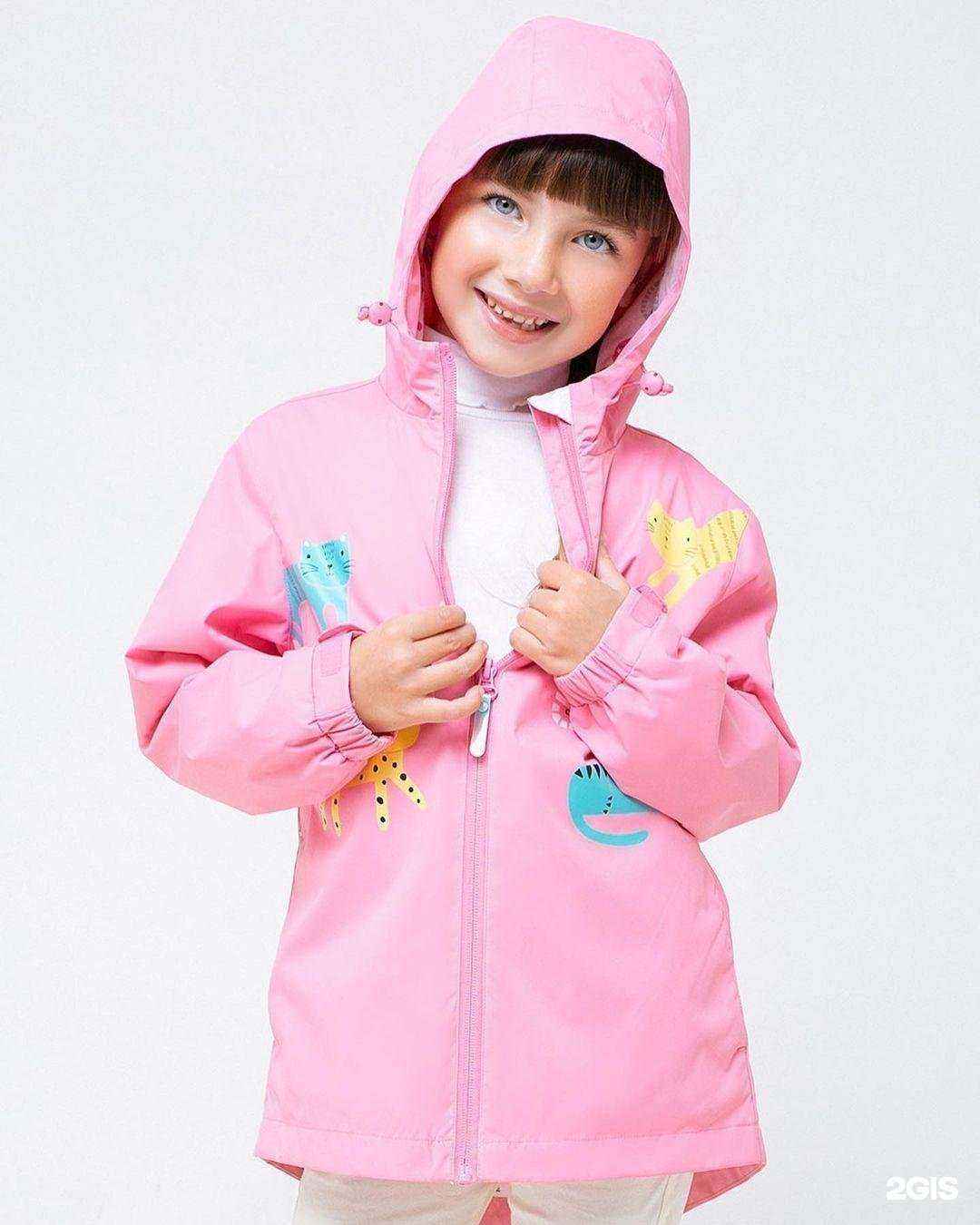 Отзывы на компанию Ульянушка в Барнауле c фото