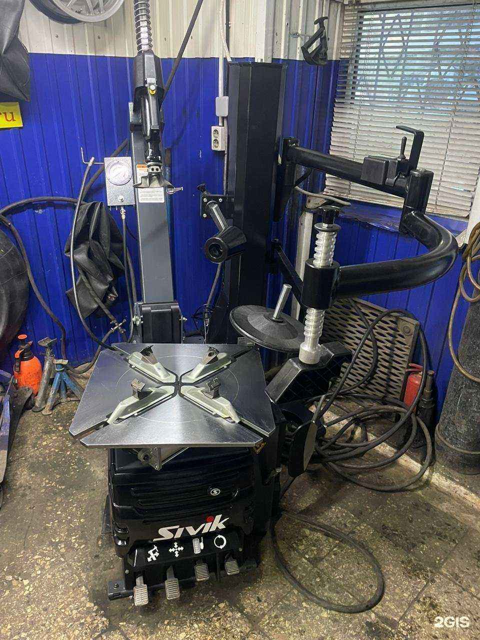 Отзывы на компанию Ротор в Ульяновске c фото