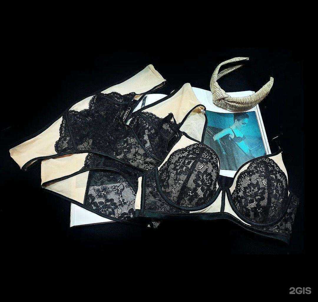 Отзывы на компанию Дольчики в Пензе c фото