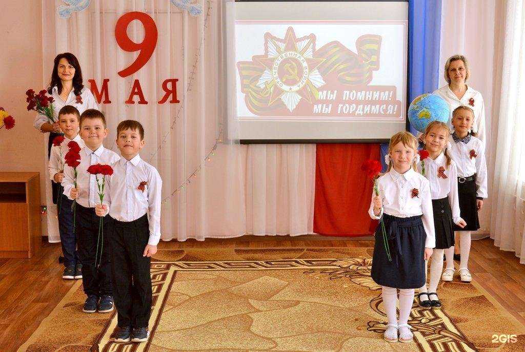 Отзывы на компанию Детский сад №23 общеразвивающего вида в г. Иваново c фото