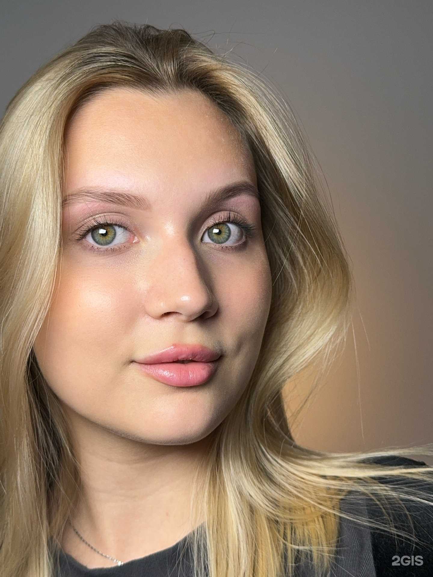 Отзывы на компанию Dary beauty в Перми c фото