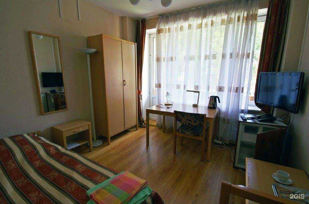 Отзывы на компанию Центр подготовки персонала в г. Пушкино c фото