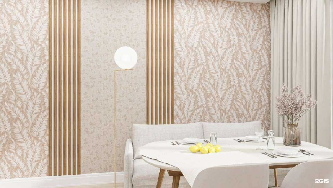 Отзывы на компанию Стеносфера в Чите c фото