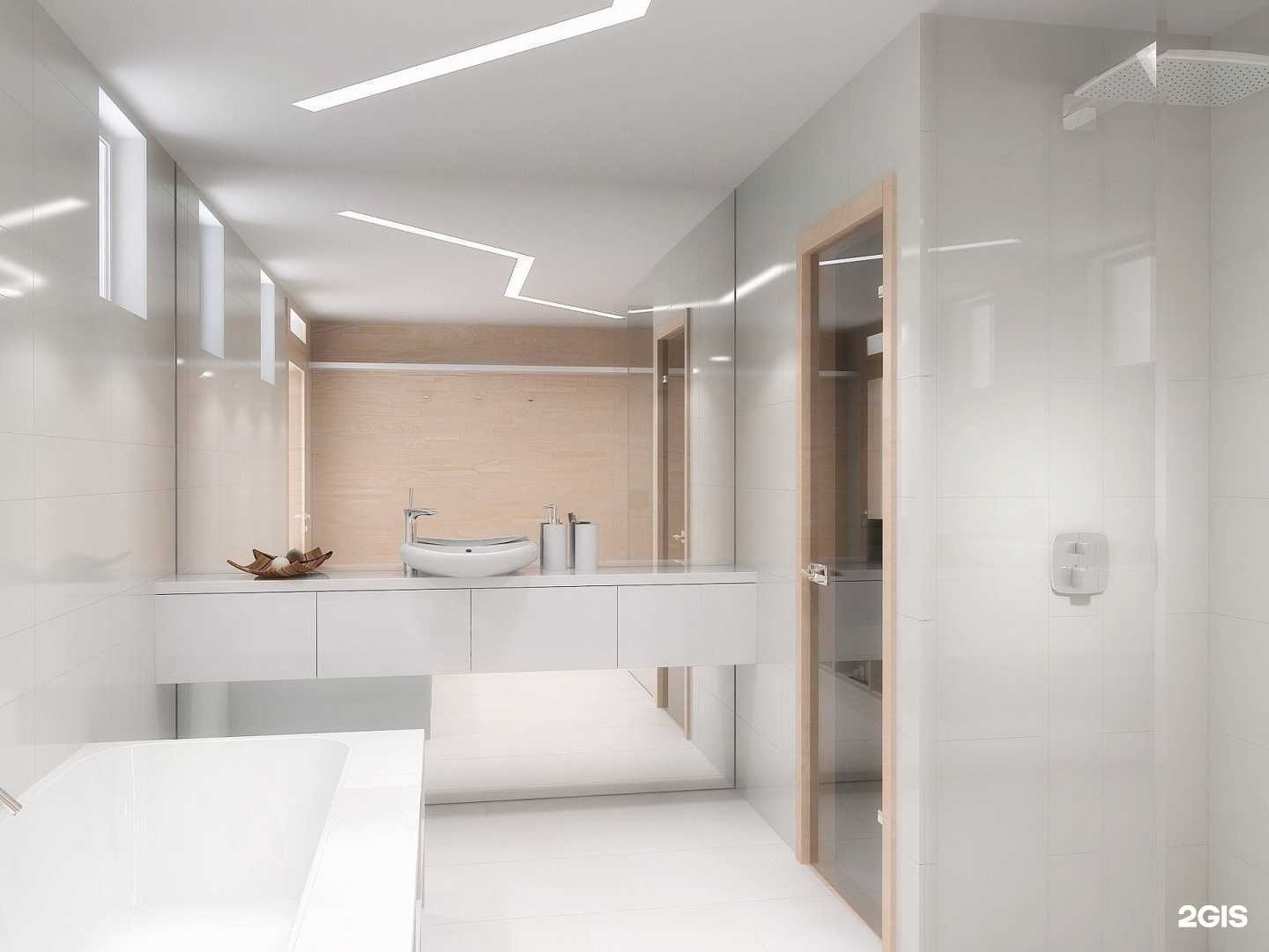 Отзывы на компанию Modo в Петрозаводске c фото