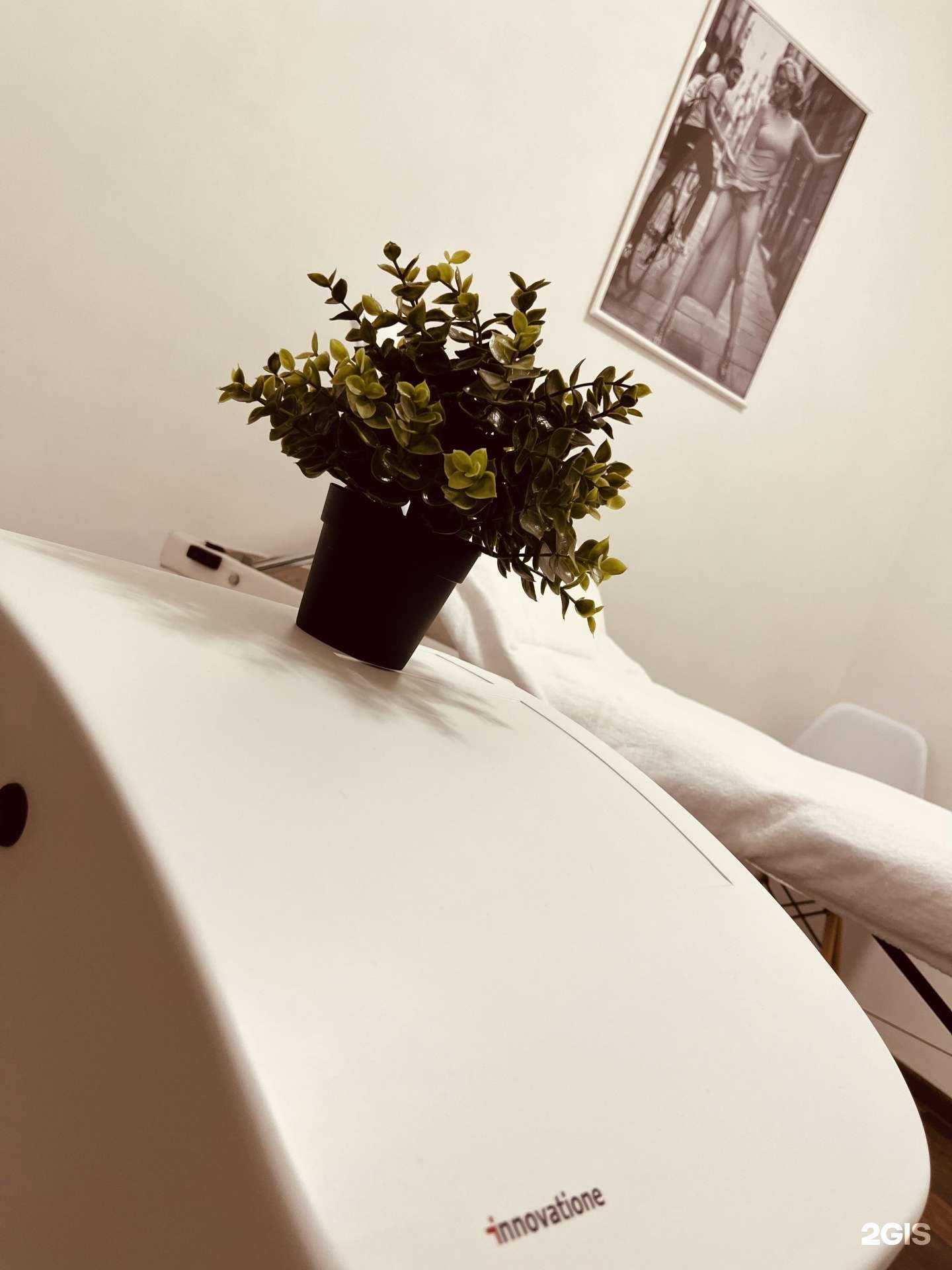 Отзывы на компанию Pro_laser_pro в Новосибирске c фото