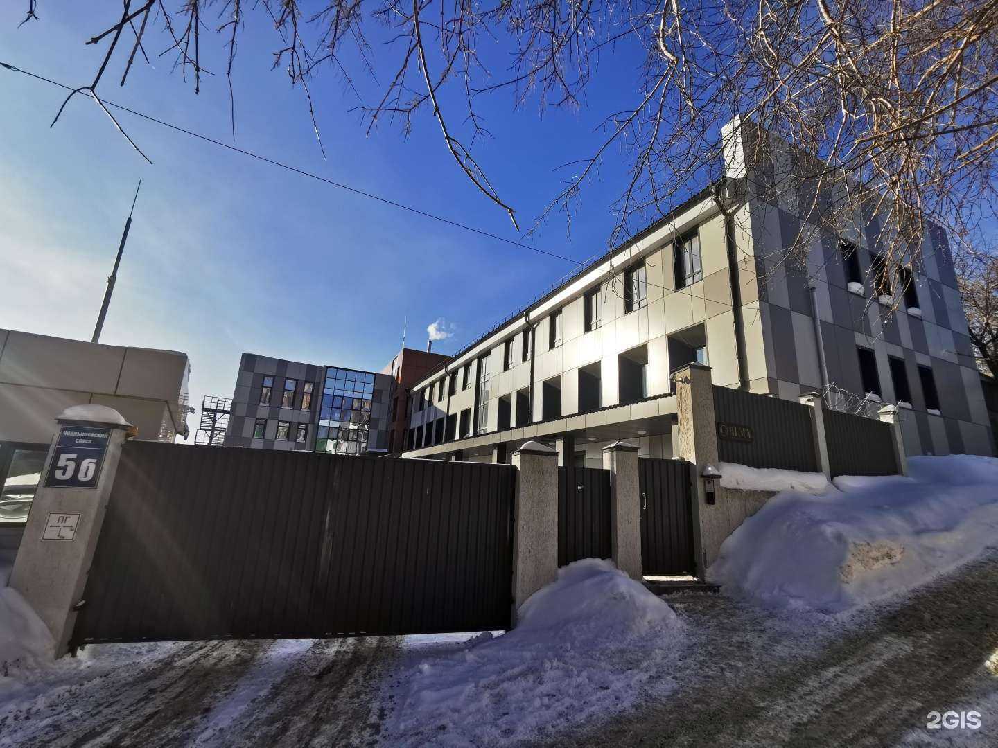 Отзывы на компанию ИваДом в Новосибирске c фото - фотография 2 из 2