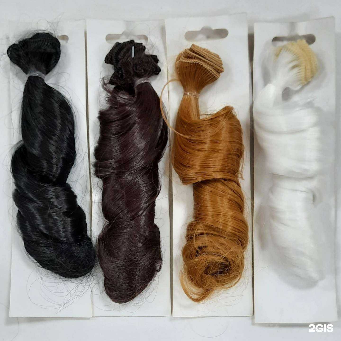 Отзывы на компанию Фантазёры в г. Калининград c фото