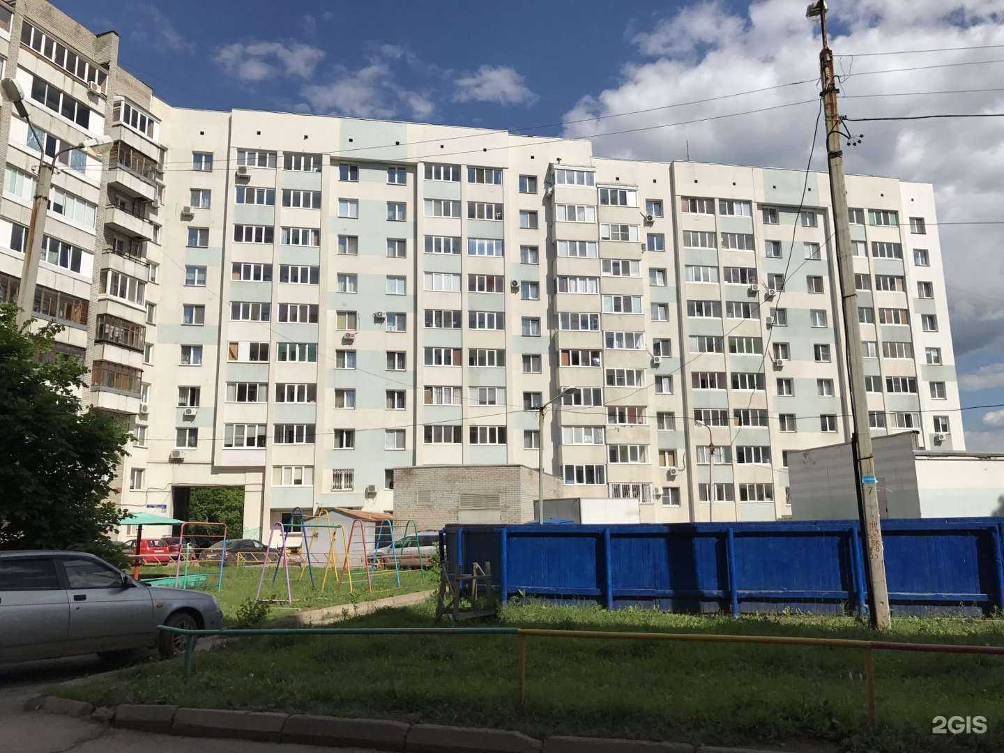 Отзывы на компанию Британия в Уфе c фото - фотография 2 из 2