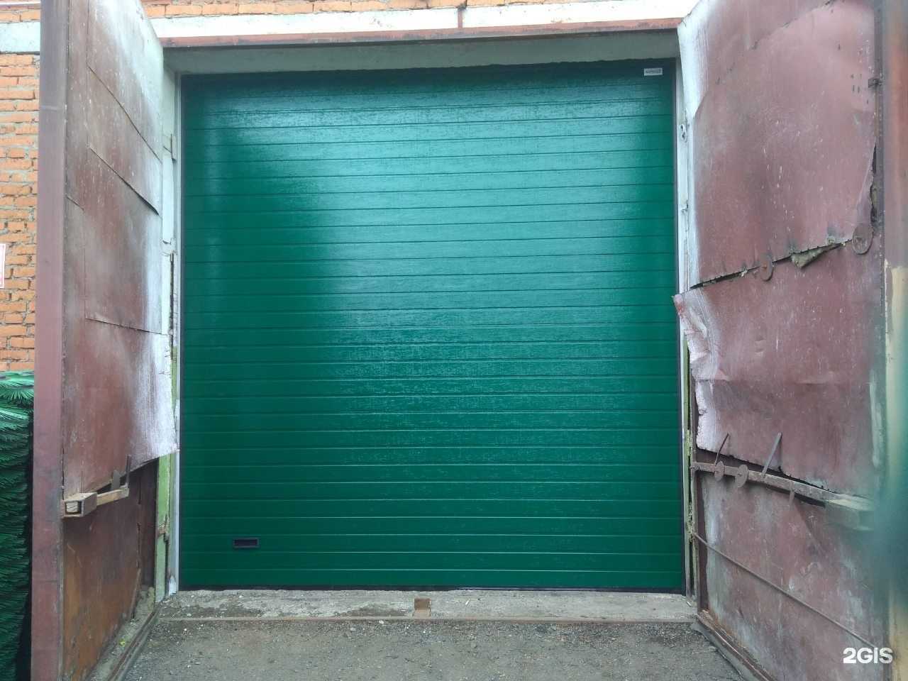 Отзывы на компанию Оникс в г. Пермь c фото