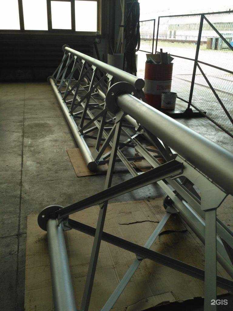 Отзывы на компанию ТеплоКуб в Ижевске c фото