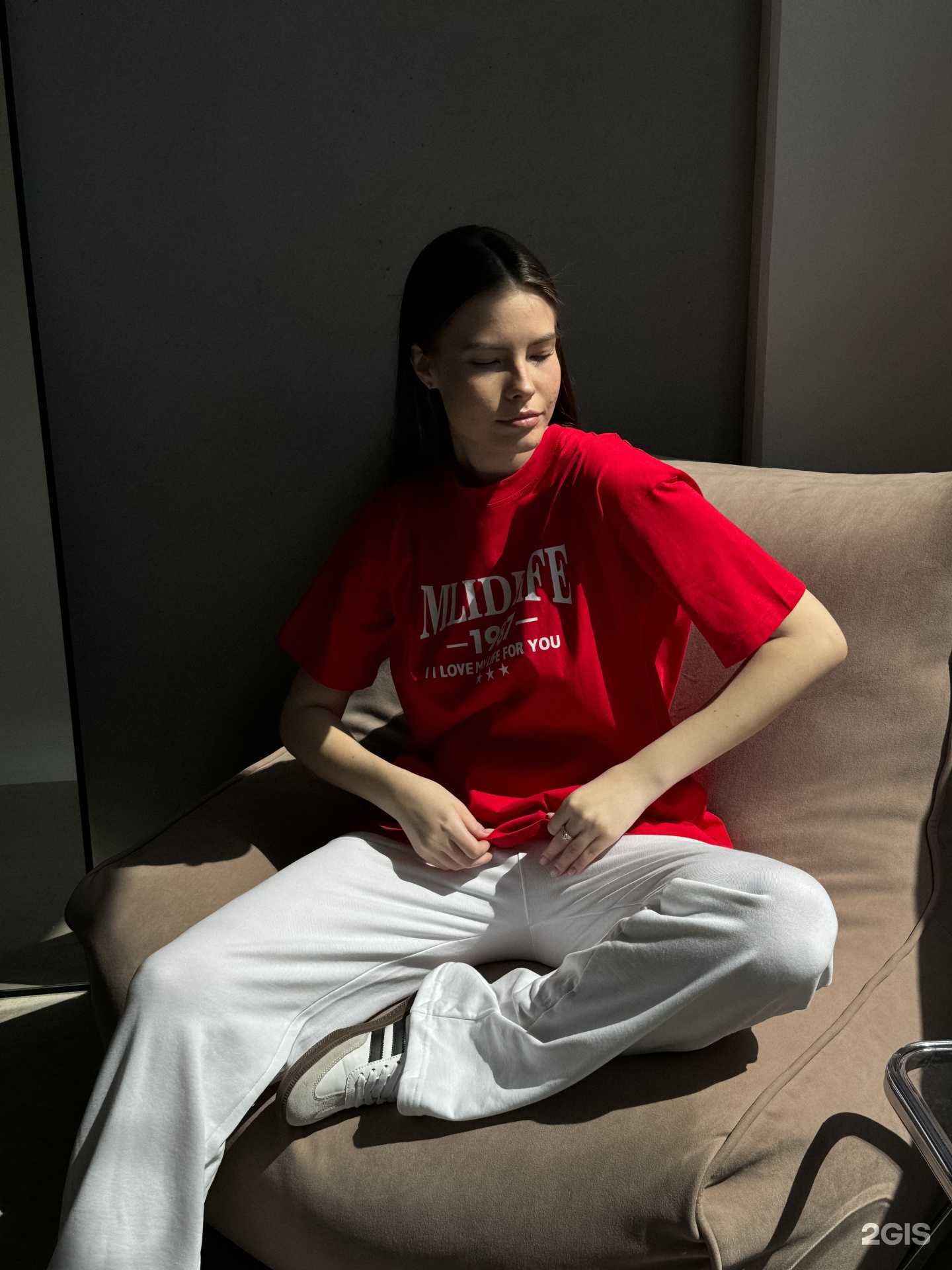 Отзывы на компанию Shantage store в Перми c фото