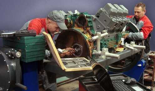 Отзывы на компанию АвтоСнабСервис в Вологде c фото