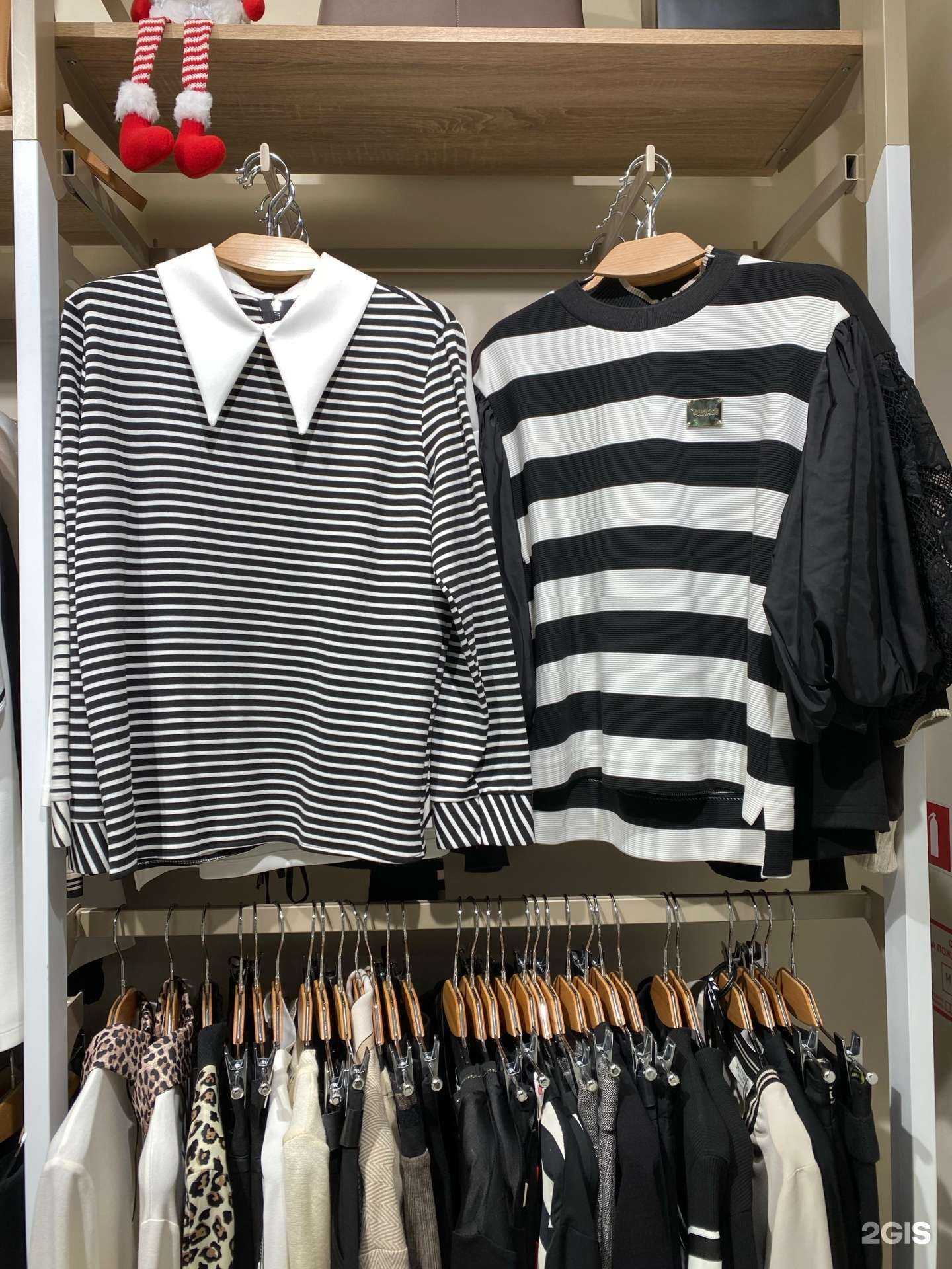 Отзывы на компанию Unique в Мурманске c фото