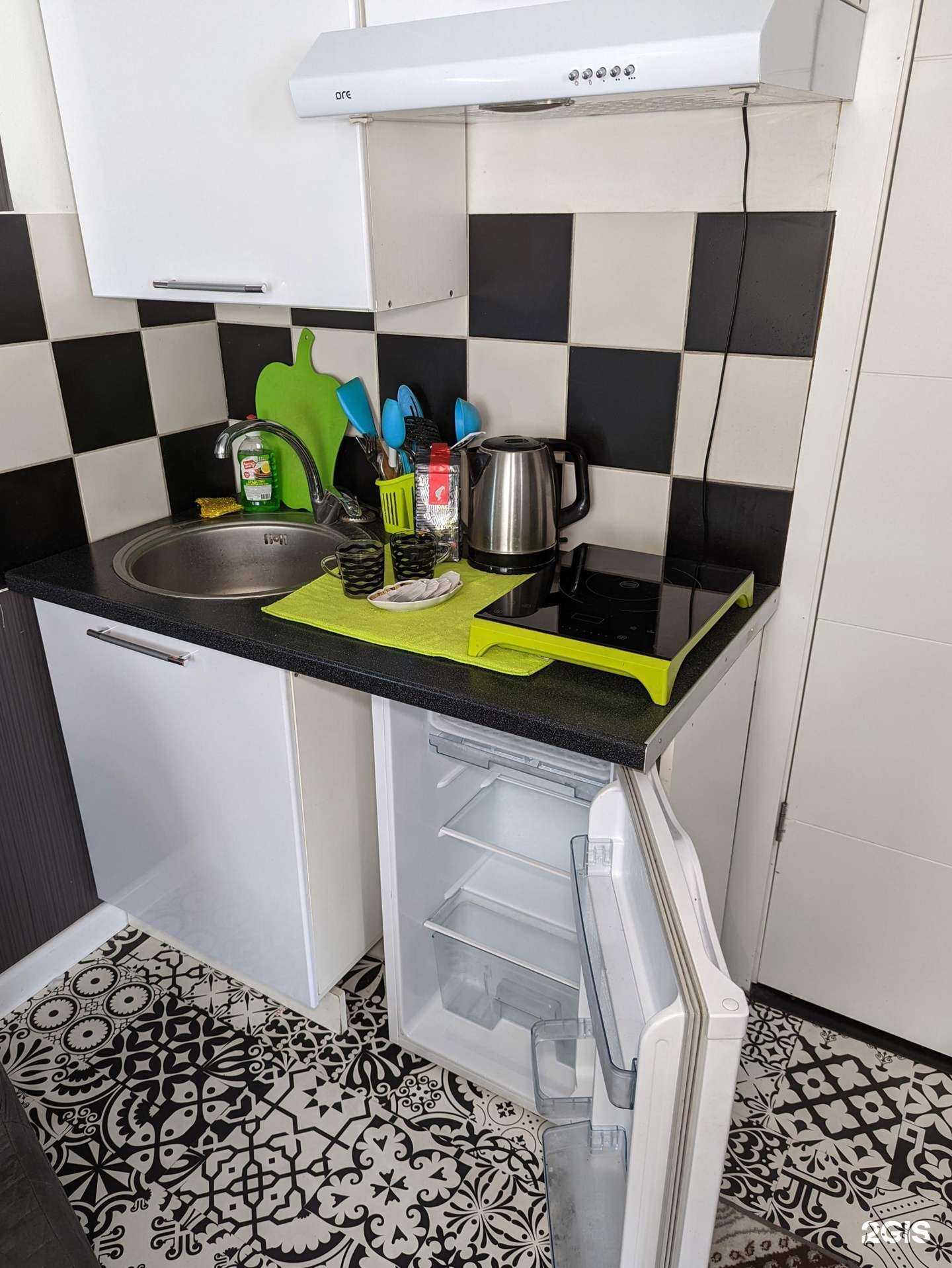 Отзывы на компанию Экодомик Лобня в г. Лобня c фото