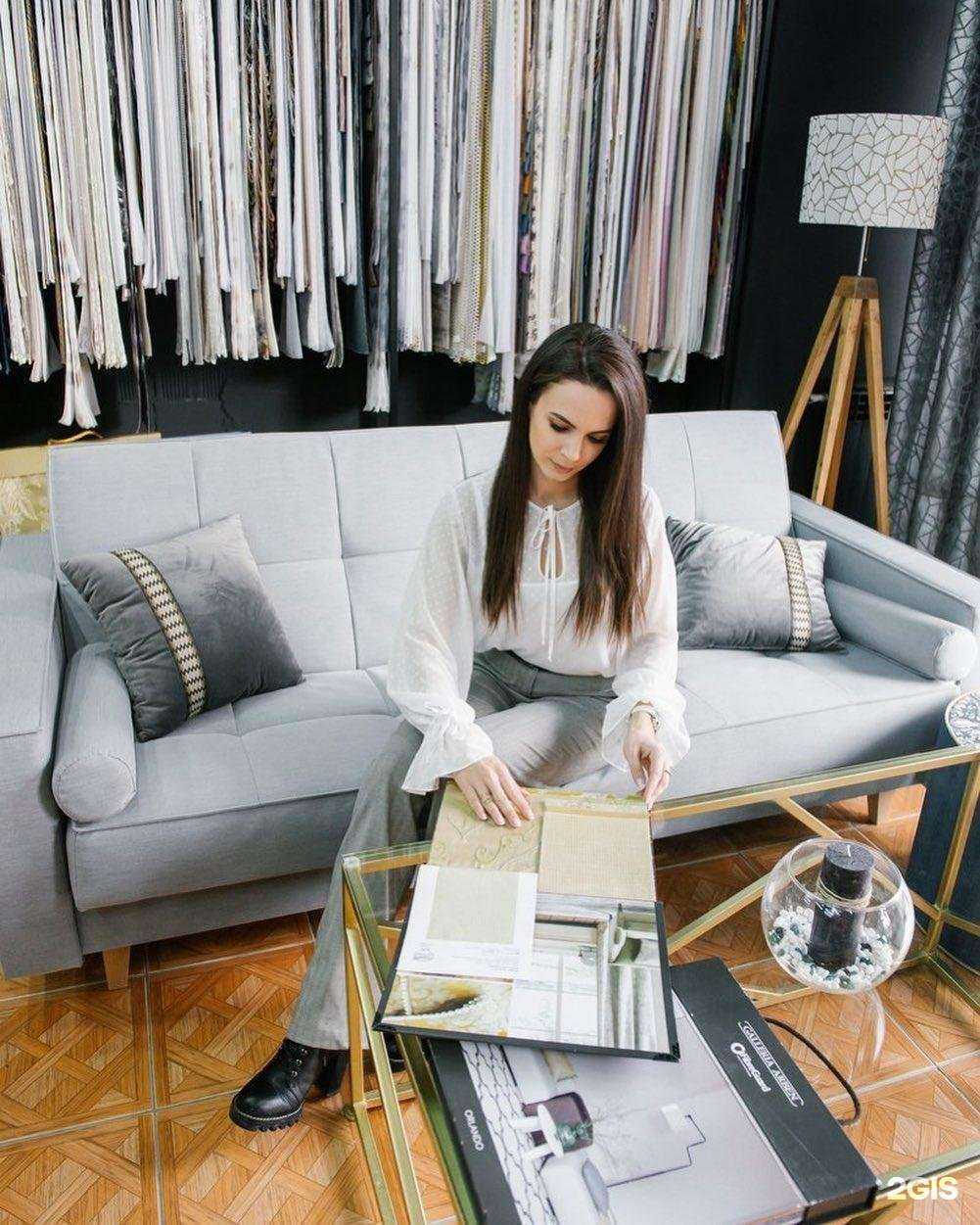 Отзывы на компанию Factura в Пензе c фото